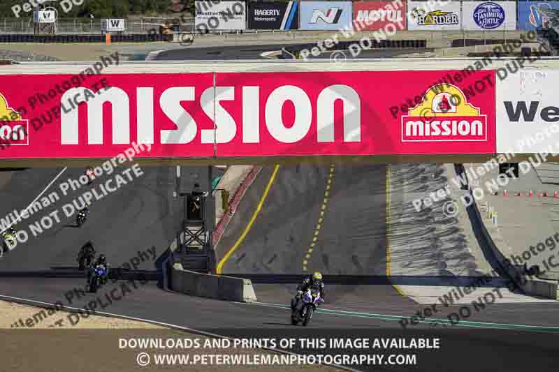 Laguna Seca;event digital images;motorbikes;no limits;peter wileman photography;trackday;trackday digital images